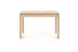maurycy-stol-kolor-dab-sonoma-glebokosc-mebla-75-cm