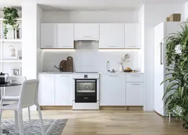 daria-240-kuchnia-dab-sonoma-bialy