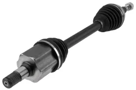 polos-napedowa-ford-edge-2-0tdci-210km-awd-15-przod-lewa-automat-bvr6