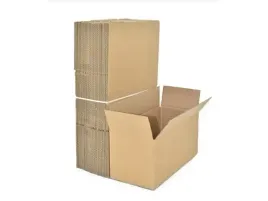 kartony-klapowe-440x140x140mm-100-sztuk