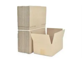 kartony-klapowe-400x400x200mm-100-sztuk