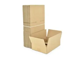 kartony-klapowe-450x350x70mm-paczkomat-a-pakiet-10-sztuk
