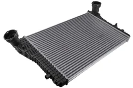 intercooler-audi-a-3-s-3-8p-03-1-8-tfsi-tt-8j-06-1-8-tfsi-altea-5p-04-