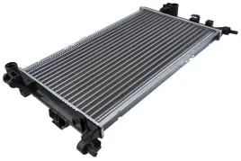 chlodnica-opel-combo-01-1-3cdti-16v-corsa-c-03-1-3cdti-70km-1-7cdti-100km