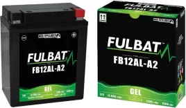 akumulator-fulbat-fb12al-a2-gel-yb12al-a2-gel
