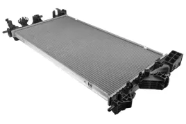 chlodnica-citroen-jumper-peugeot-boxer-2-0d-2-2d-15-man-ac-diesel-techn