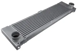 intercooler-mercedes-benz-viano-w-639-03-2-0-2-2-cdi-vito-w-639-03-109-11