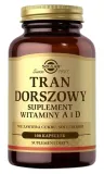 tran-dorszowy-solgar