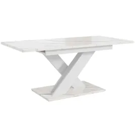 stol-rozkladany-140-180x80x75-cm-bialy-marmur-bianco-bialy-bonx