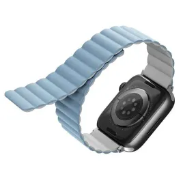 pasek-do-apple-watch-44-45-49mm-uniq-revix