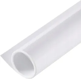 tlo-fotograficzne-biale-pvc-120x200-winyl-tla