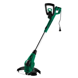 podkaszarka-elektryczna-600w-lts30-stalco-s055297685