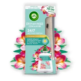 air-wick-active-fresh-odswiezacz-powietrza-kwitnaca-frezja-eukaliptus-228ml