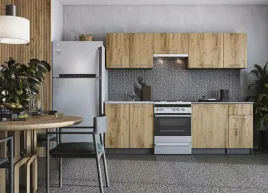 daria-240-kuchnia-antracyt-dab-craft