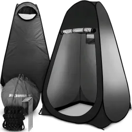 namiot-plazowy-na-prysznic-przebieralnia-toaleta-wc-przenosna-kemping-120cm