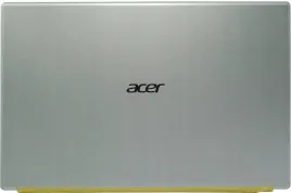 klapa-matrycy-lcd-do-laptopa-acer-a317-33-a317-53-srebrna-60-a6tn2-002