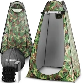 namiot-plazowy-na-prysznic-przebieralnia-toaleta-wc-przenosna-kemping-120cm