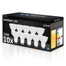 10x-zarowka-led-gu10-10w-bialy-cieply-2700k-230v-mocna-niemrugajaca-premium