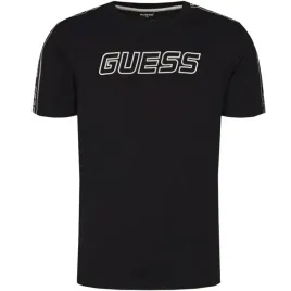 t-shirt-meski-guess-arlo-z4gi18-j1314-czarny