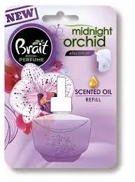 odswiezacz-brait-electric-20ml-zapas-midnight-orchid