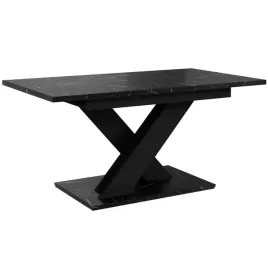 stol-rozsuwany-nowoczesny-140-180x80x75-cm-czarny-marmur-black-royal-bonx