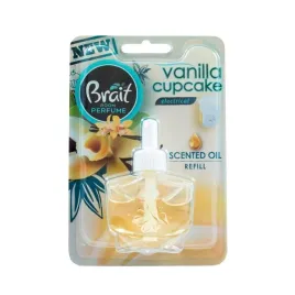 odswiezacz-brait-electric-20ml-zapas-vanilla-cupcake