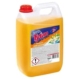 tytan-plyn-uniwersalny-5kg-slodka-pomarancza-unia-tytan