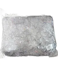 scierka-do-podlogi-szara-60x80-cm-gigus-1-sztuka-ewimark