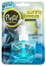 odswiezacz-brait-electric-20ml-zapas-sunny-breeze