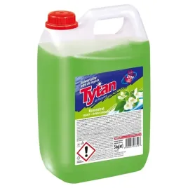 tytan-plyn-uniwersalny-5kg-zielone-jabluszko-unia-tytan