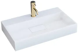 umywalka-konglomeratowa-nablatowa-rea-goya-white-60cm-biala-prostokatna