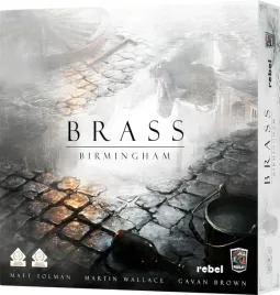 gra-planszowa-brass-birmingham