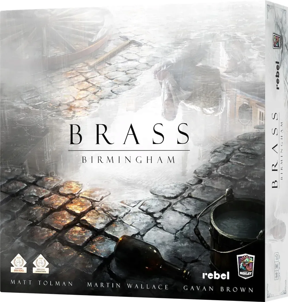 gra-planszowa-brass-birmingham