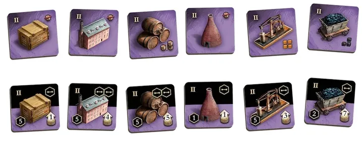 gra-planszowa-brass-birmingham-czas-rozgrywki-do-2-godzin