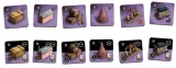 gra-planszowa-brass-birmingham-czas-rozgrywki-do-2-godzin