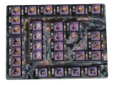 gra-planszowa-brass-birmingham-wiek-gracza-15-18-lat-18