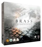 gra-planszowa-brass-birmingham-maksymalna-liczba-graczy-4