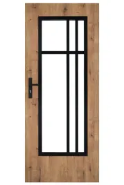 drzwi-wew-lux-2-nowosc