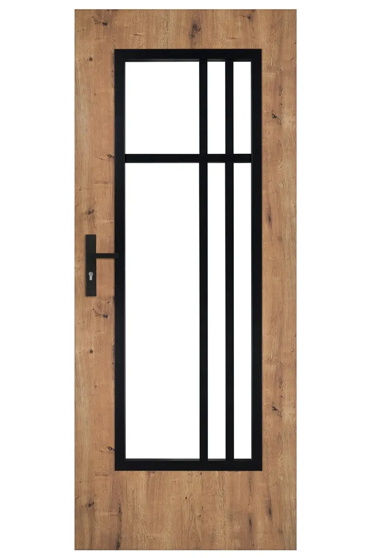 drzwi-wew-lux-2-nowosc