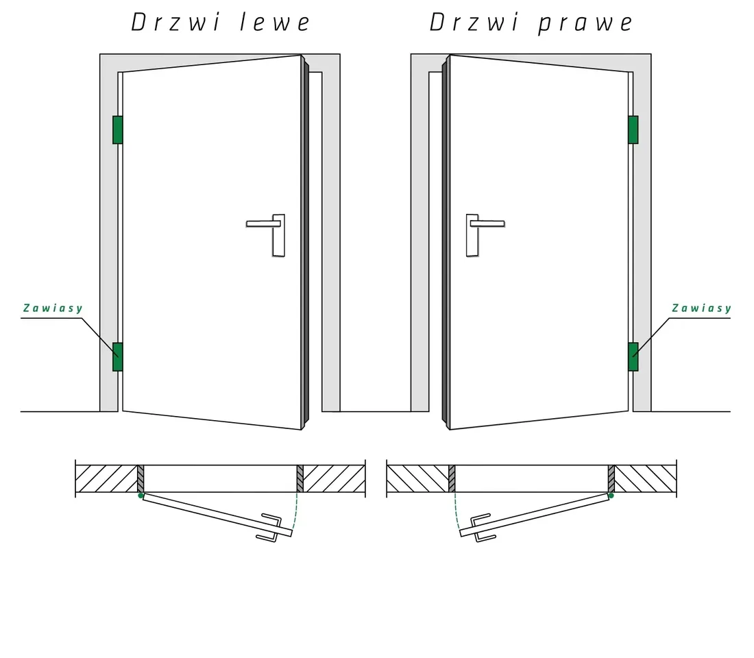 drzwi-wew-lux-2-nowosc