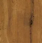 drzwi-wew-lux-2-nowosc-kolor-wykonczenia-bezowe-biale-ciemne-drewno-jasne-drewno-szare-inny-kolor