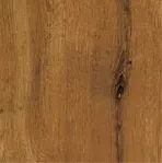 drzwi-wew-lux-2-nowosc-stan-nowy