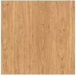 drzwi-wew-lux-2-nowosc-strona-lewe-prawe