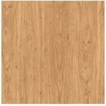 drzwi-wew-lux-2-nowosc-stan-nowy