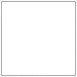 drzwi-wew-lux-2-nowosc-rodzaj-rozwierane