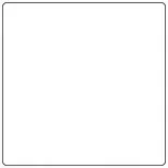 drzwi-wew-lux-2-nowosc-rodzaj-rozwierane