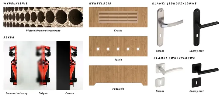 drzwi-wew-lux-2-nowosc-szerokosc-drzwi-80-cm