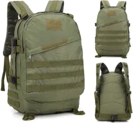 plecak-wojskowy-taktyczny-survival-40l-xl-khaki-i180