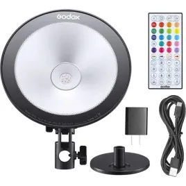 godox-cl10-lampa-rgb-led-36-000-kolorow-29-efektow-usb-c