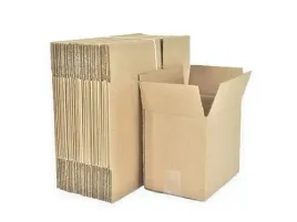 kartony-klapowe-a3-450x300x340mm-100-sztuk